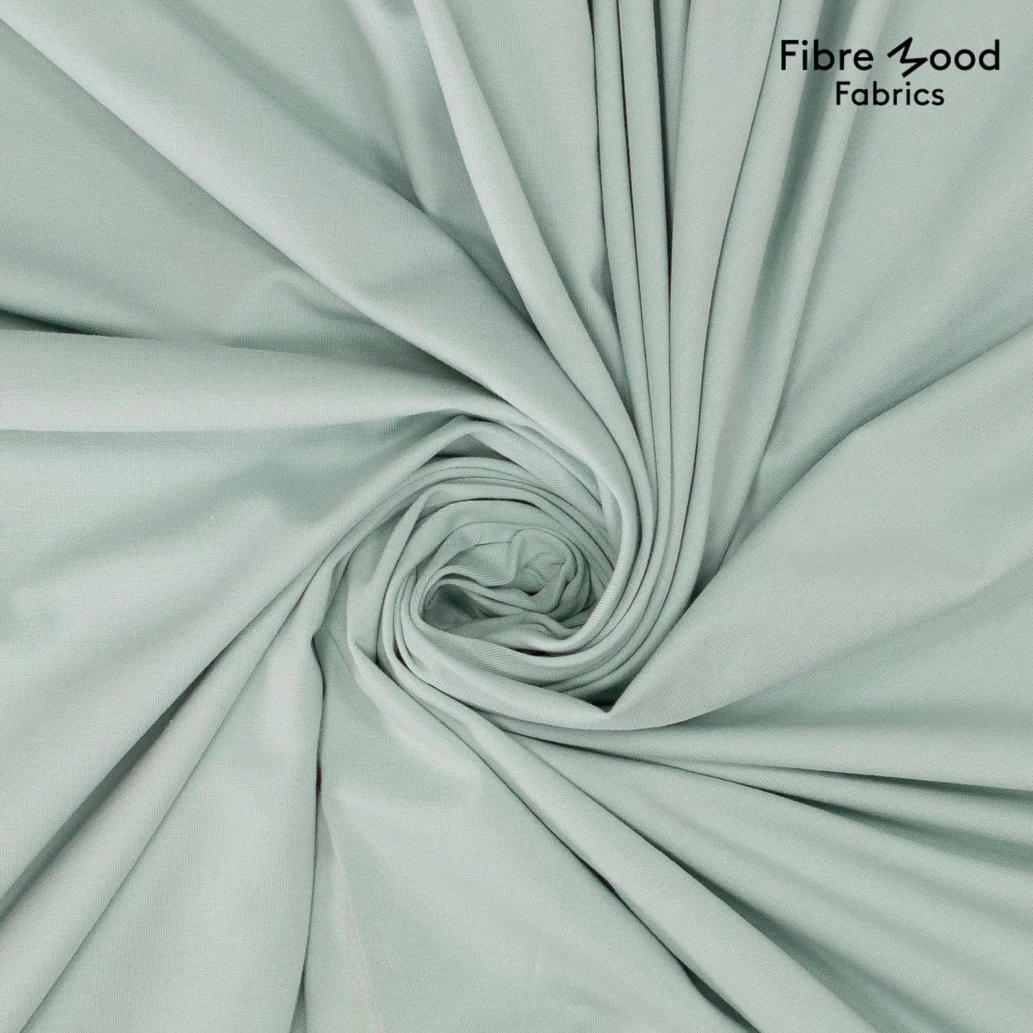 Fibre Mood - Erica - zeeblauw