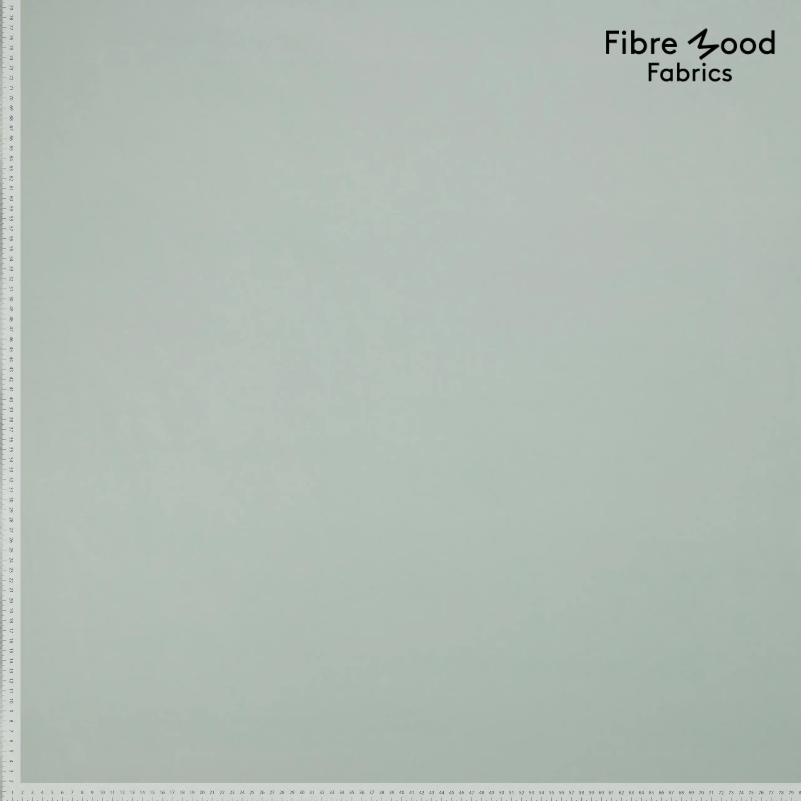 Fibre Mood - Erica - zeeblauw - Afbeelding 2