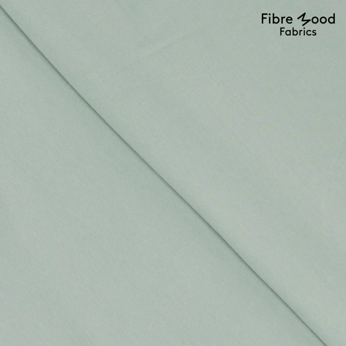 Fibre Mood - Erica - zeeblauw - Afbeelding 3