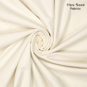 Fibre Mood - Alberte -Felicia - Bruna - gebroken wit