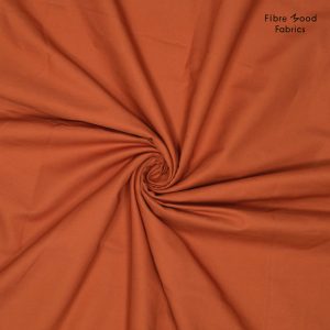 Fibre Mood - Fenna - brique