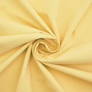 Fibre Mood - Hailey I Lilian - geel