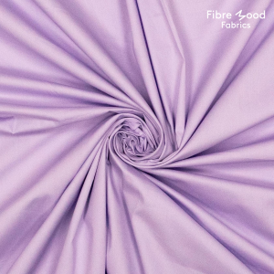 Fibre Mood - Lilian - lila