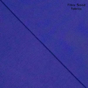 Fibre Mood - Lux - donkerblauw