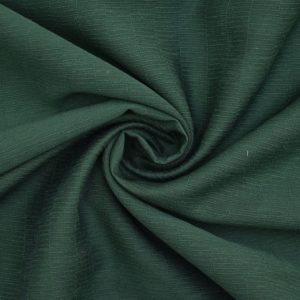 Fibre Mood - Malia - donkergroen