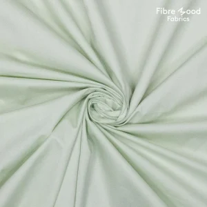 Fibre Mood - Odell - zachtgroen