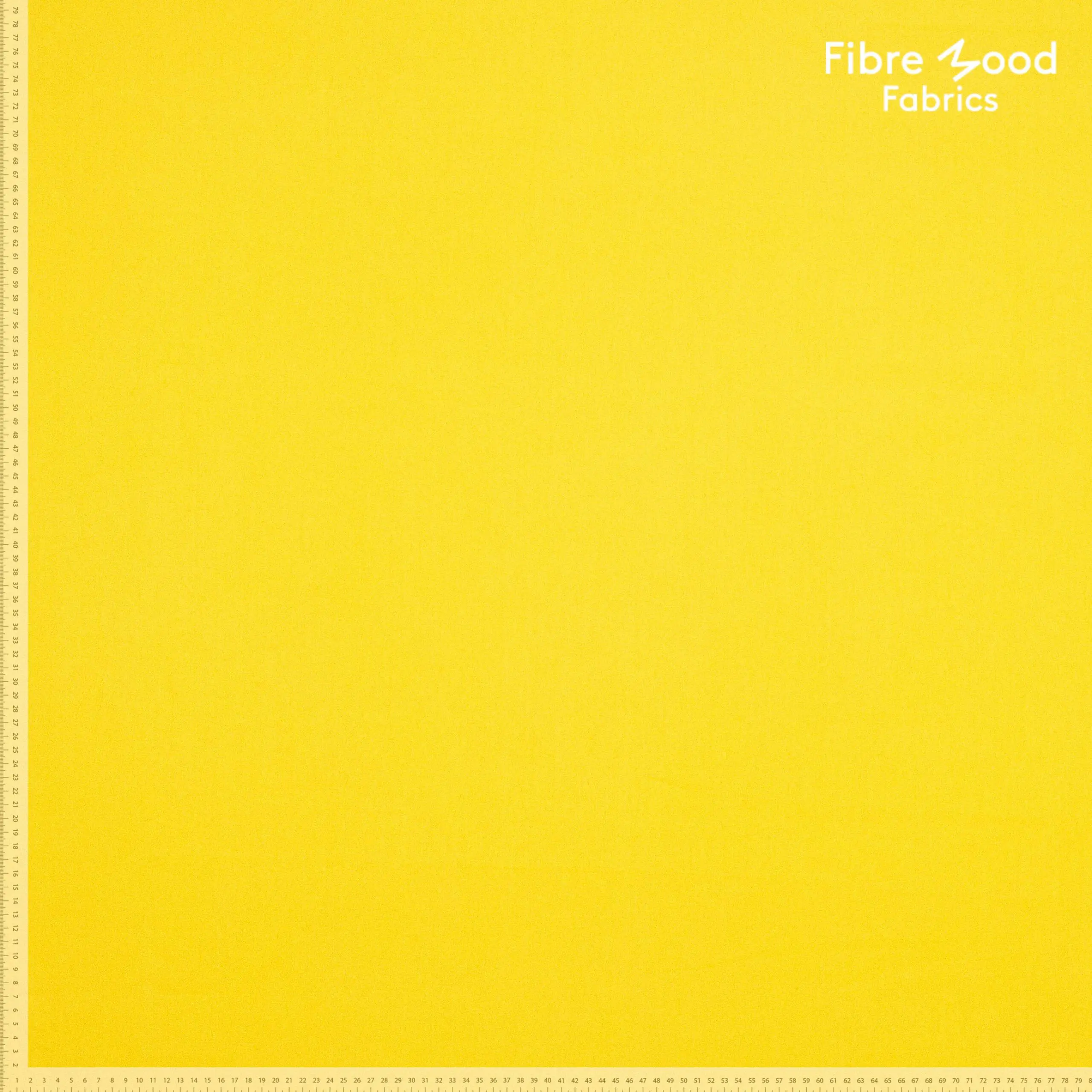 Fibre Mood - Odyna V2 - maisgeel - Afbeelding 3