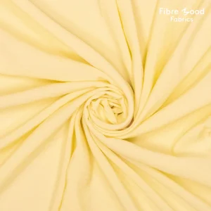Fibre Mood - Phyllis - geel