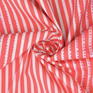 Fibre Mood - Ramona - rood