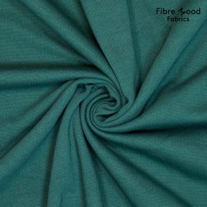 Fibre Mood - Soraya en Yushu - groen