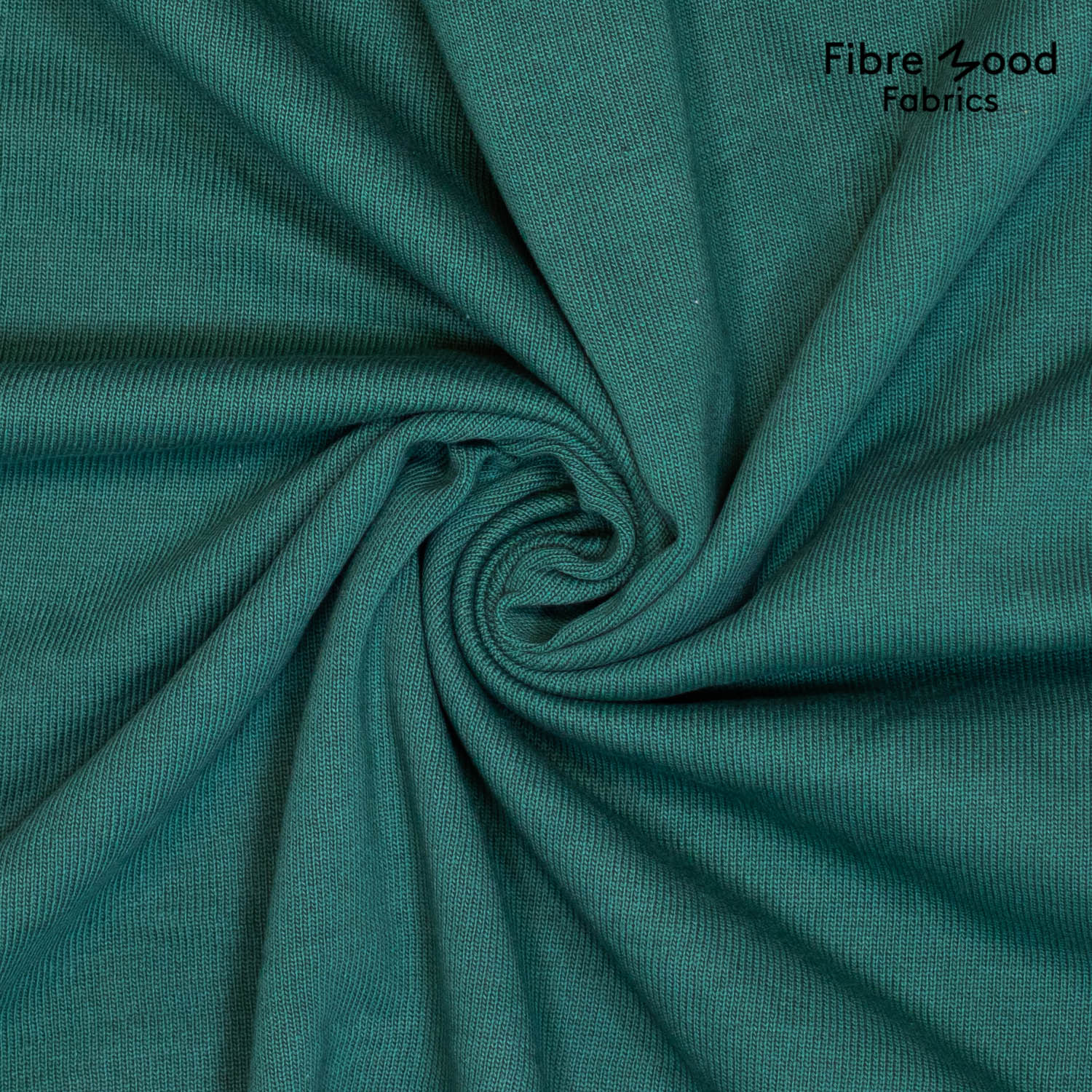 Fibre Mood - Soraya en Yushu - groen