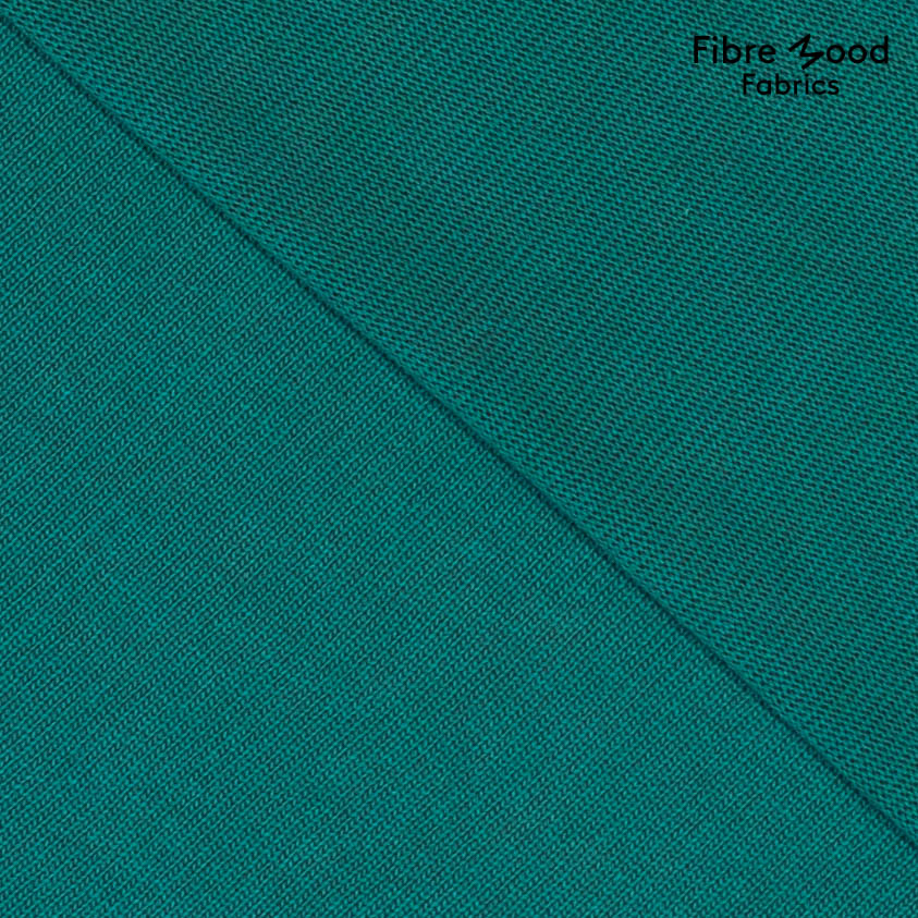 Fibre Mood - Soraya en Yushu - groen - Afbeelding 2