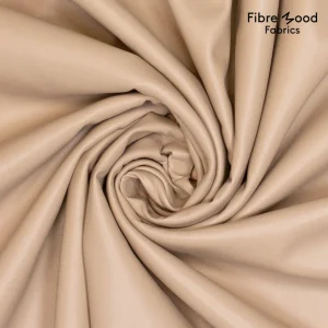 Fibre Mood - Vinny - beige