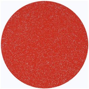 Vilt Glitter A4 - 1 mm - diverse kleuren