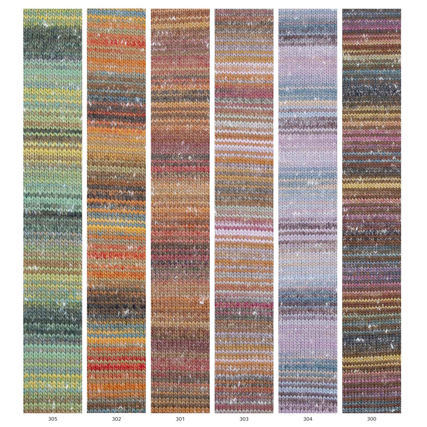 Katia - Hiro - Afbeelding 2