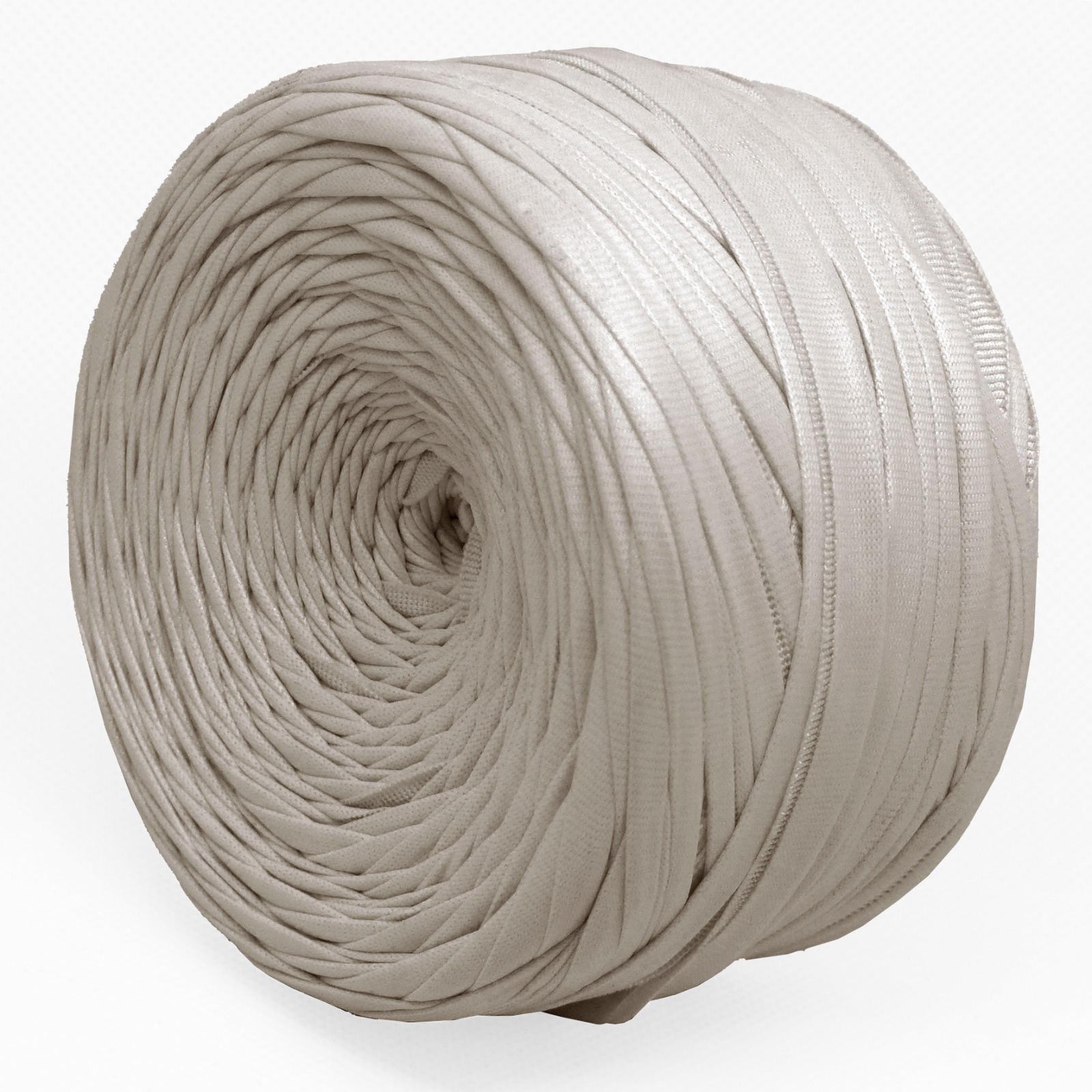 Tropical Lane - Ecopelle - leatherlook - Afbeelding 2