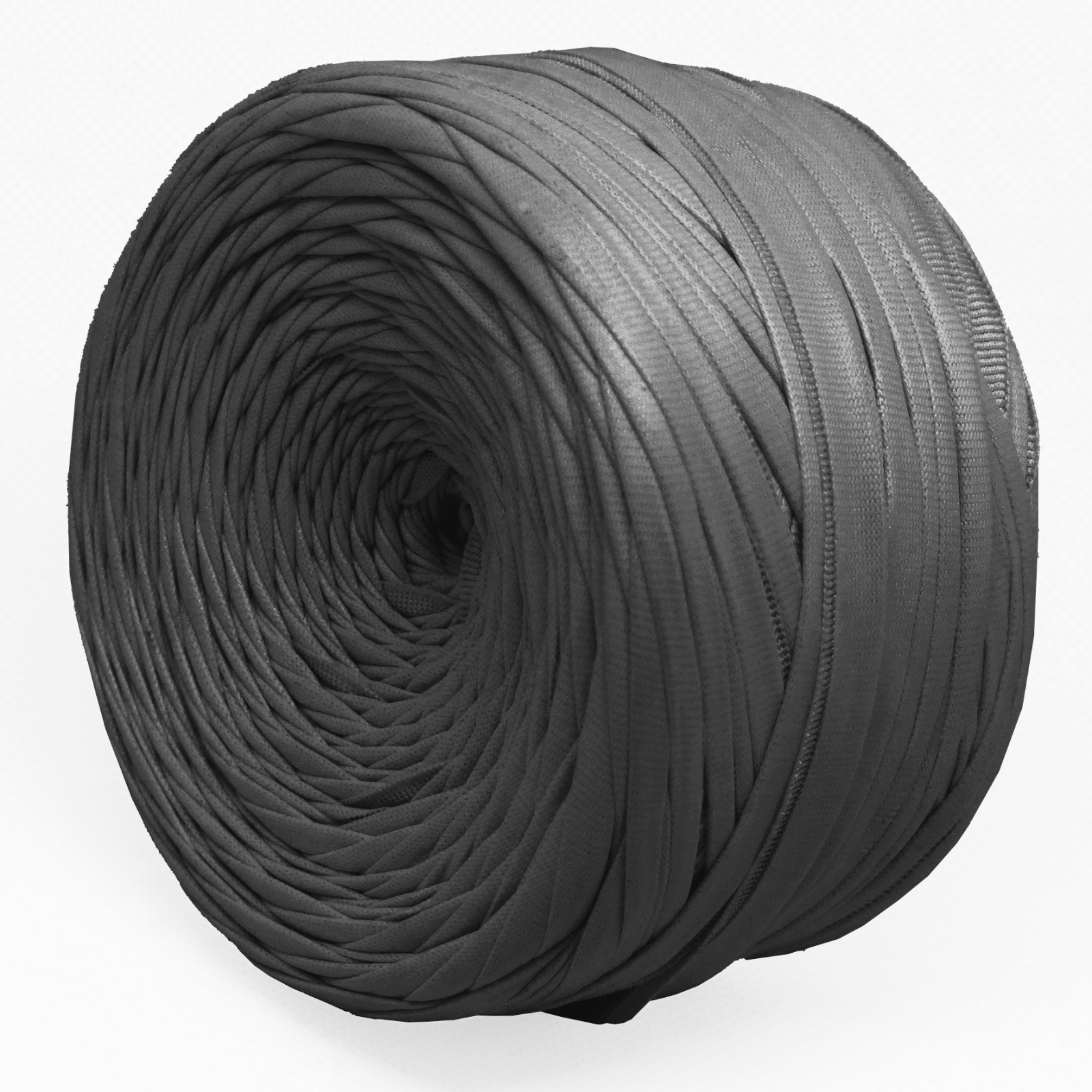 Tropical Lane - Ecopelle - leatherlook - Afbeelding 3