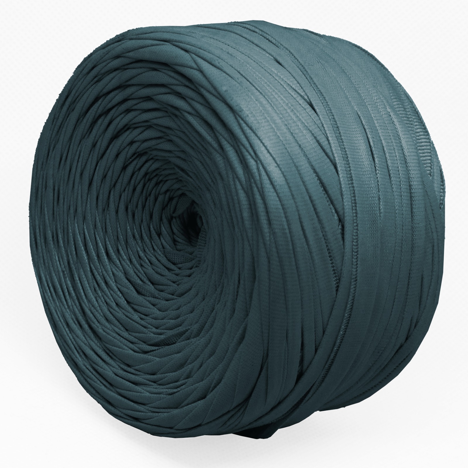 Tropical Lane - Ecopelle - leatherlook - Afbeelding 4