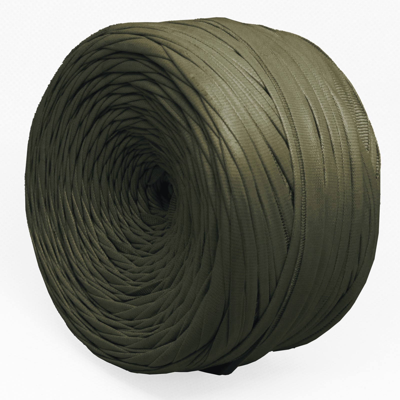 Tropical Lane - Ecopelle - leatherlook - Afbeelding 5