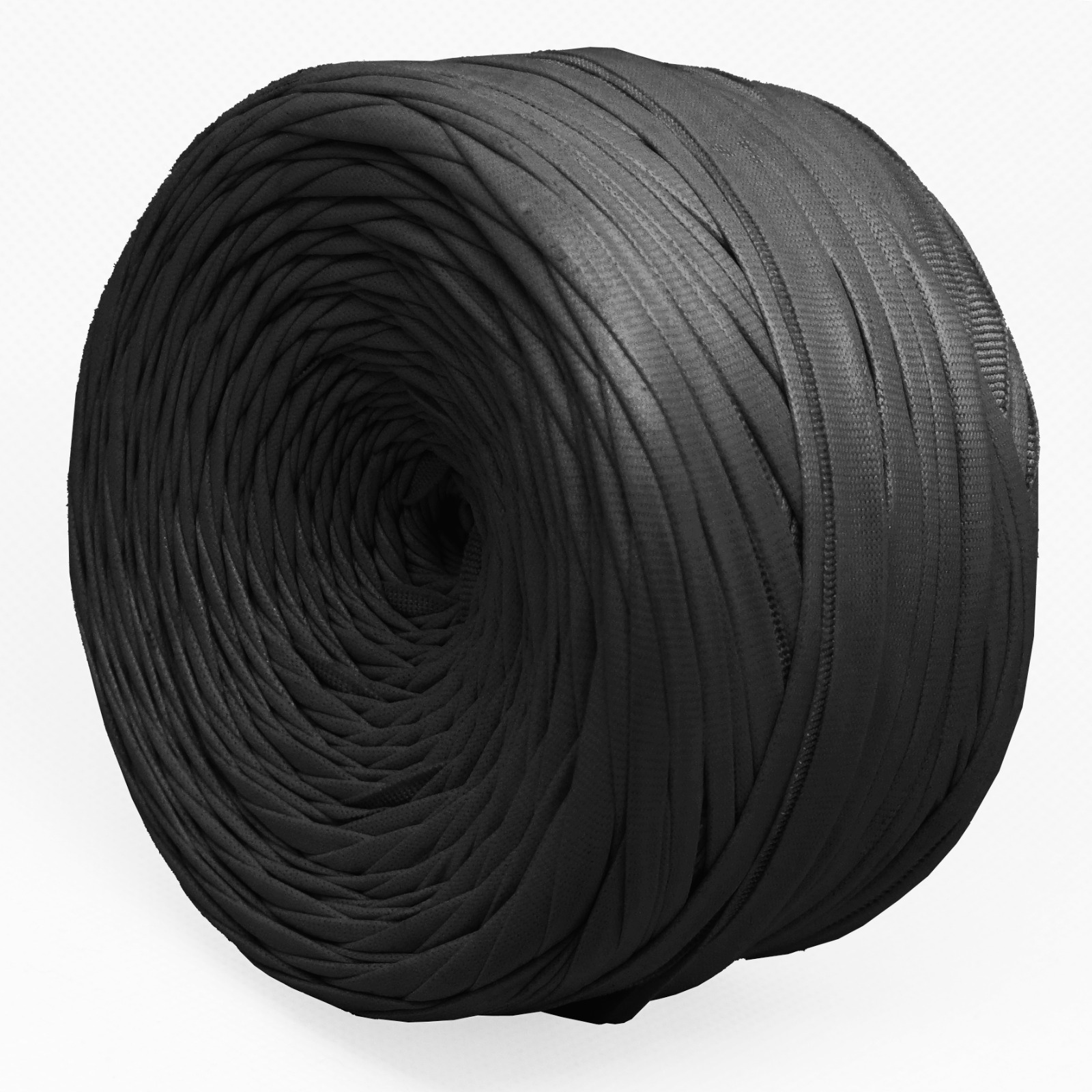 Tropical Lane - Ecopelle - leatherlook - Afbeelding 6