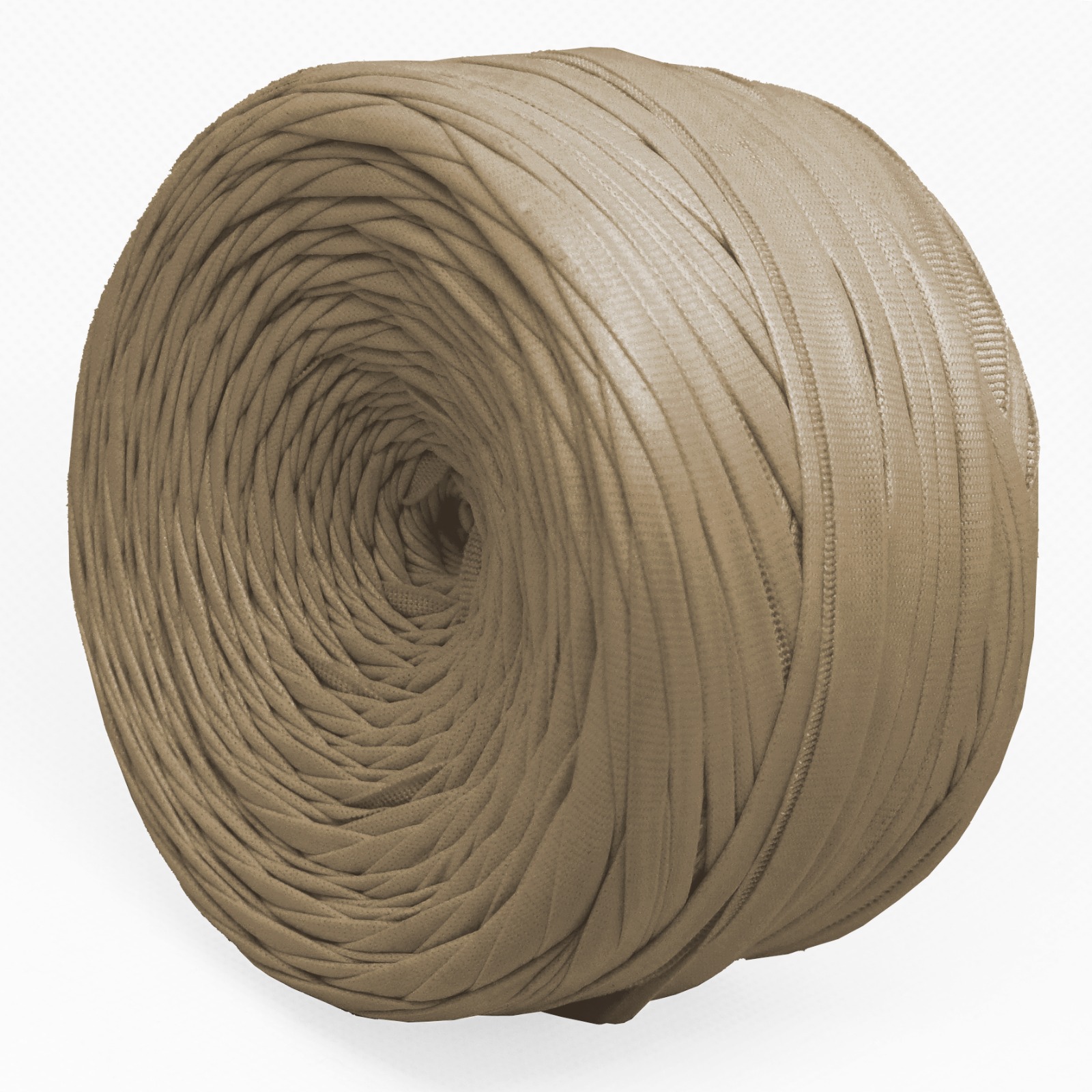 Tropical Lane - Ecopelle - leatherlook - Afbeelding 7