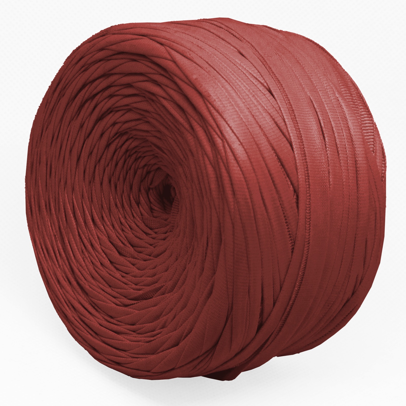 Tropical Lane - Ecopelle - leatherlook - Afbeelding 8