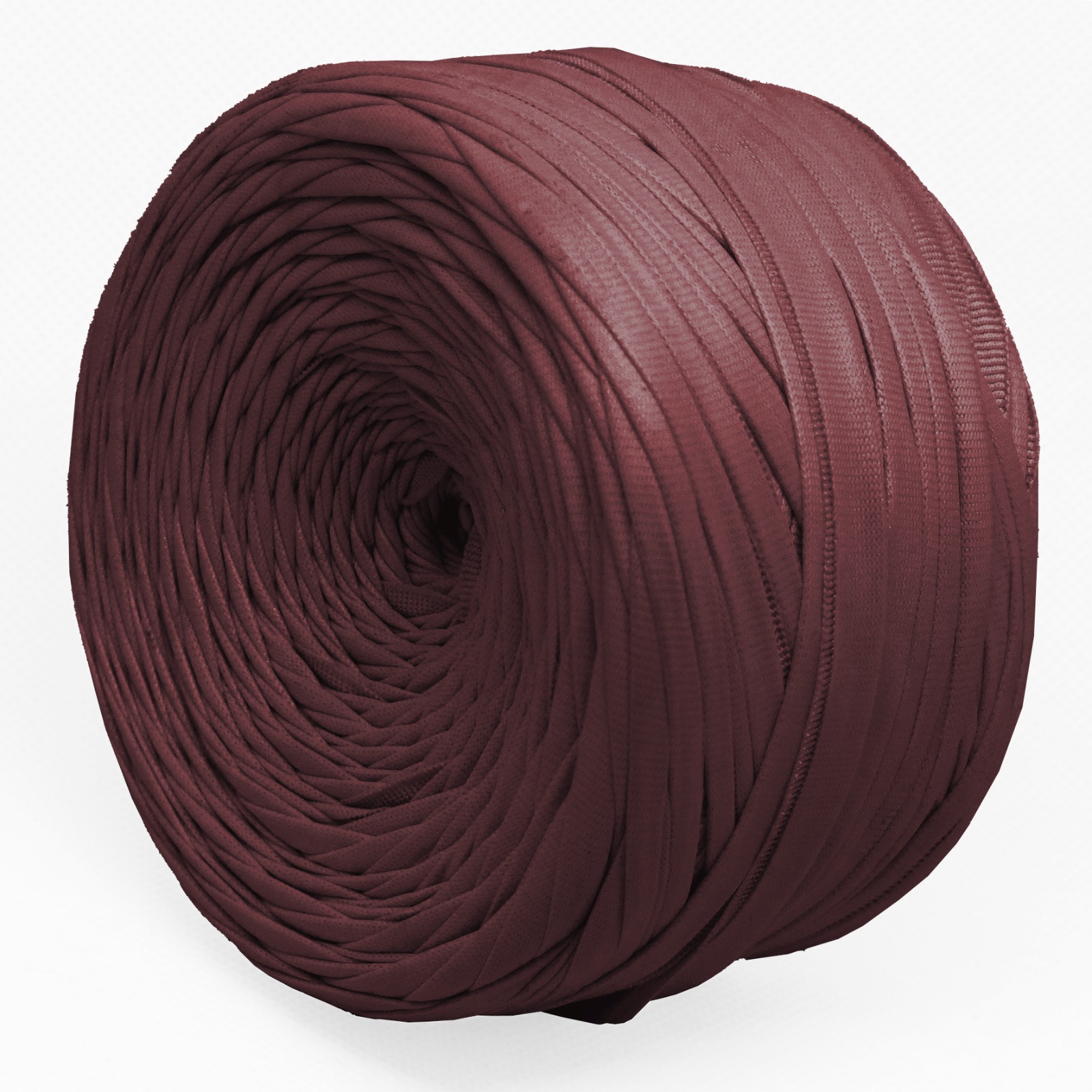 Tropical Lane - Ecopelle - leatherlook - Afbeelding 9