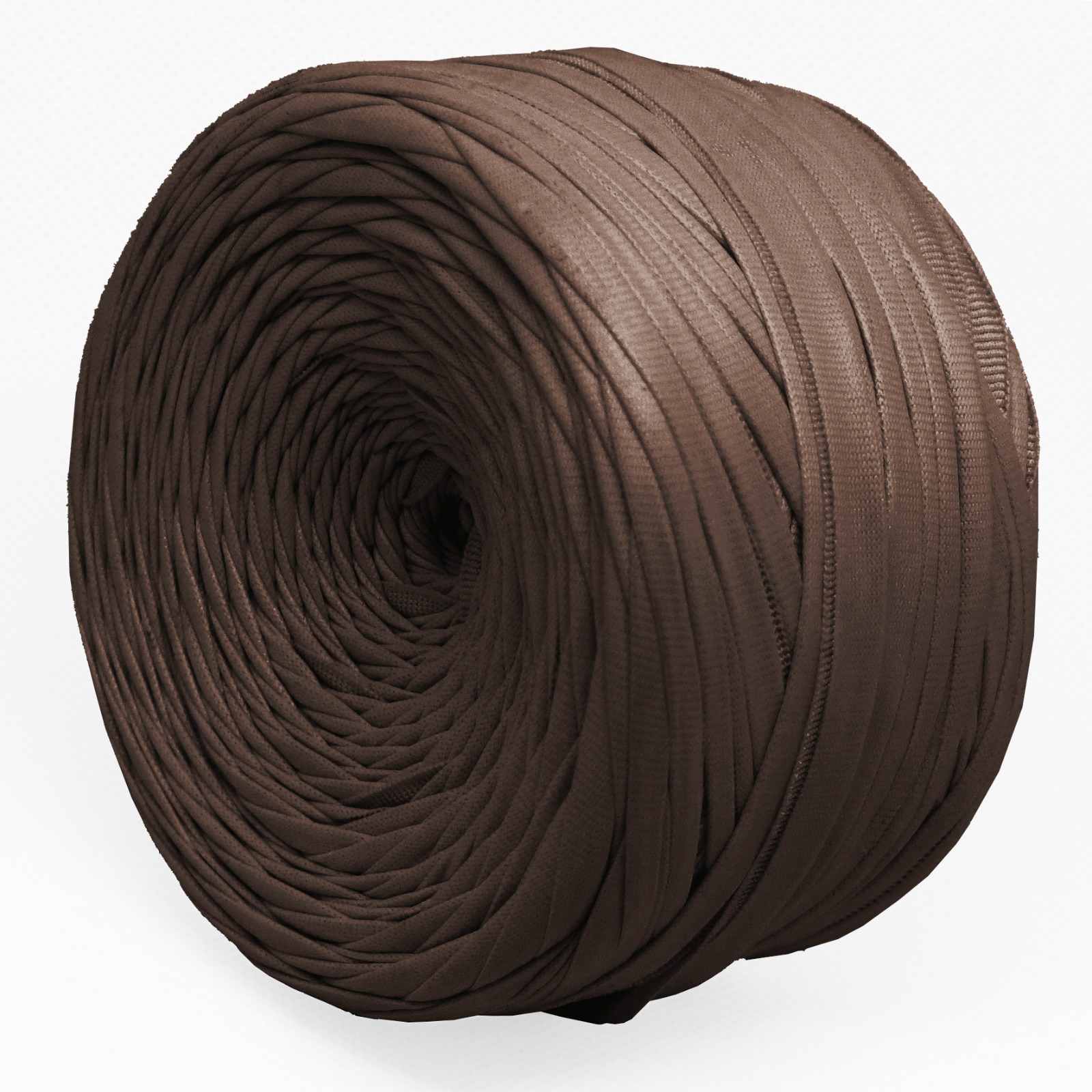 Tropical Lane - Ecopelle - leatherlook - Afbeelding 10