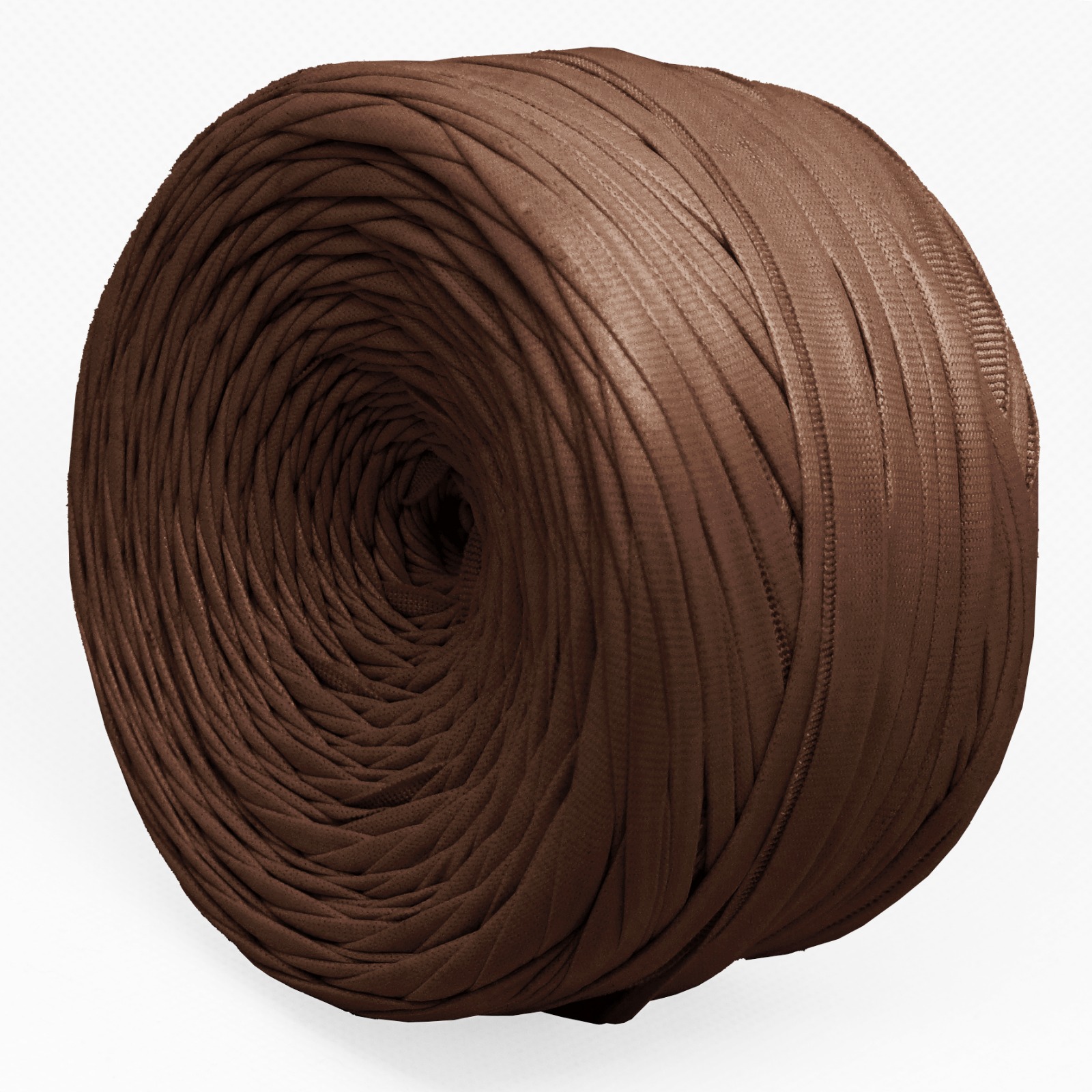 Tropical Lane - Ecopelle - leatherlook - Afbeelding 11