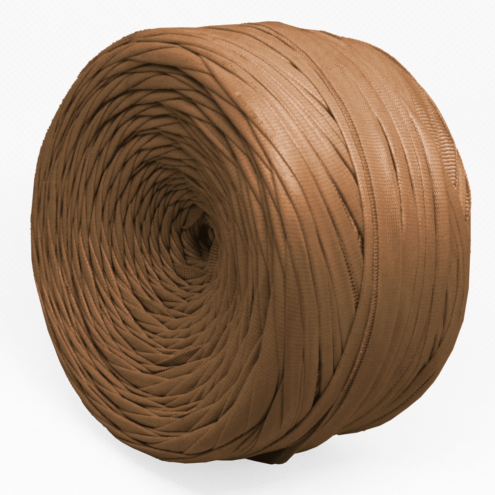 Tropical Lane - Ecopelle - leatherlook - Afbeelding 12