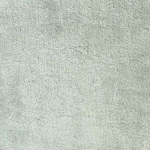 Katia Fleece Sherpa - diverse kleuren