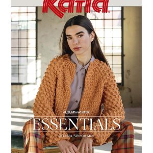 Katia - Essentials 110