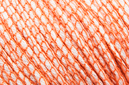 Katia - Louisiana (Katoen-Acryl) - Afbeelding 2