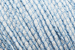 Katia - Louisiana (Katoen-Acryl) - Afbeelding 3