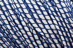 Katia - Louisiana (Katoen-Acryl) - Afbeelding 4