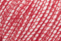 Katia - Louisiana (Katoen-Acryl) - Afbeelding 5