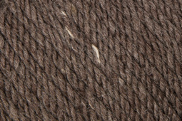 Katia - Merino Tweed - Afbeelding 8