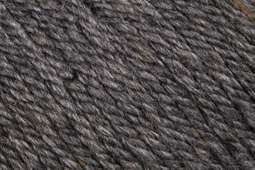 Katia - Merino Tweed - Afbeelding 7