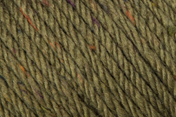 Katia - Merino Tweed - Afbeelding 5