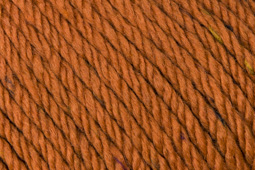 Katia - Merino Tweed - Afbeelding 4