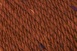 Katia - Merino Tweed - Afbeelding 3