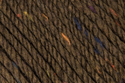 Katia - Merino Tweed - Afbeelding 9