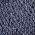 Katia - Merino Tweed - Afbeelding 16