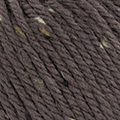Katia - Merino Tweed - Afbeelding 11