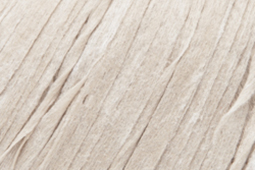 Katia - Mini Washi (Polyester-Viscose) - Afbeelding 3