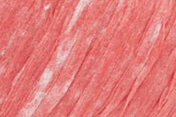 Katia - Mini Washi (Polyester-Viscose) - Afbeelding 5