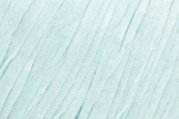 Katia - Mini Washi (Polyester-Viscose) - Afbeelding 6