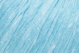 Katia - Mini Washi (Polyester-Viscose) - Afbeelding 7