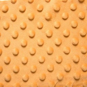 Katia - Minky Fleece