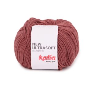 Katia - New Ultrasoft